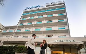 Hotel Pineta